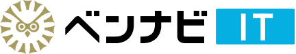ベンナビIT(旧IT弁護士ナビ)編集部